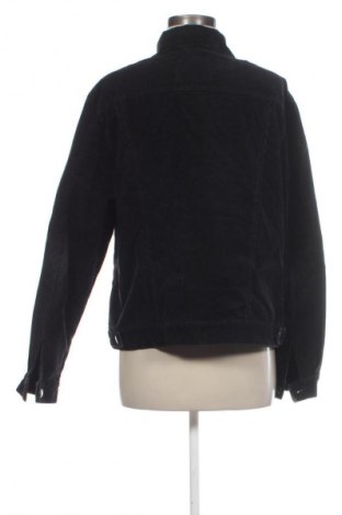 Dámska bunda  Gerry Weber, Veľkosť XL, Farba Čierna, Cena  20,95 €