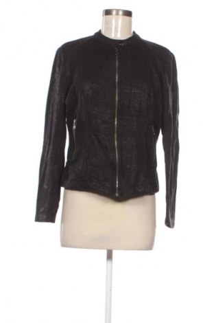 Дамско яке Gerry Weber, Размер M, Цвят Черен, Цена 9,20 €
