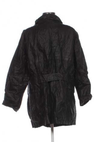 Дамско яке Gerry Weber, Размер XXL, Цвят Черен, Цена 17,89 €