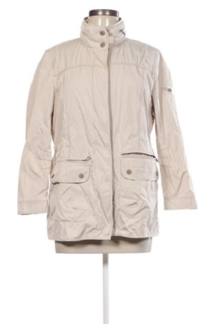 Dámska bunda  Gerry Weber, Veľkosť S, Farba Béžová, Cena  6,95 €
