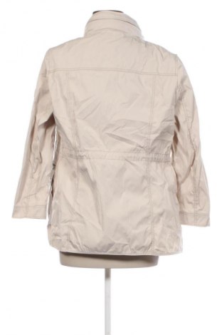 Dámska bunda  Gerry Weber, Veľkosť S, Farba Béžová, Cena  6,95 €