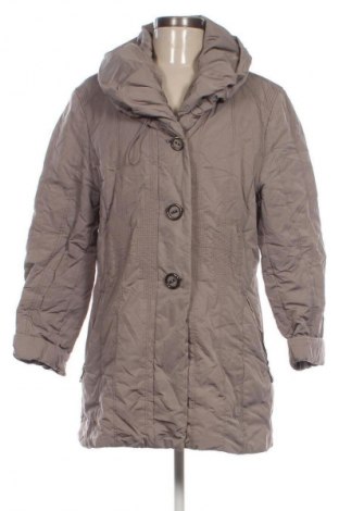 Geacă de femei Gerry Weber, Mărime XL, Culoare Maro, Preț 213,99 Lei