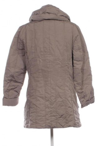 Geacă de femei Gerry Weber, Mărime XL, Culoare Maro, Preț 213,99 Lei