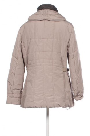 Dámska bunda  Gerry Weber, Veľkosť L, Farba Popolavo ružová, Cena  38,95 €