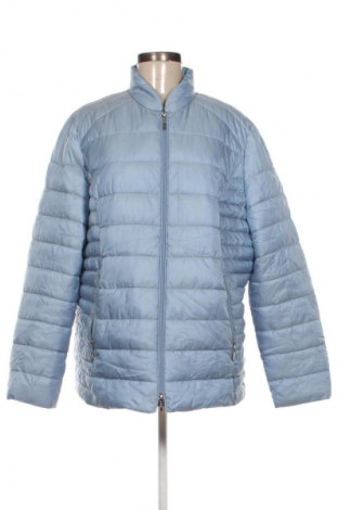 Geacă de femei Gerry Weber, Mărime XXL, Culoare Albastru, Preț 171,99 Lei