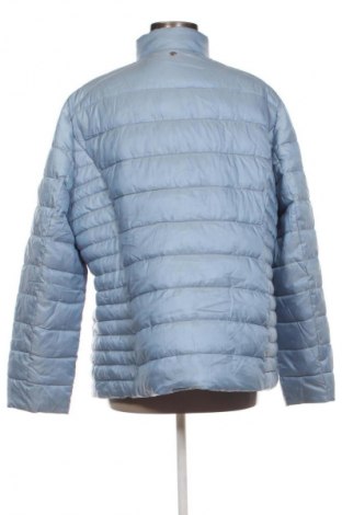 Geacă de femei Gerry Weber, Mărime XXL, Culoare Albastru, Preț 171,99 Lei