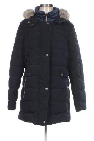 Dámská bunda  Gil Bret, Velikost XL, Barva Černá, Cena  1 449,00 Kč