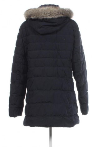 Dámská bunda  Gil Bret, Velikost XL, Barva Černá, Cena  1 449,00 Kč