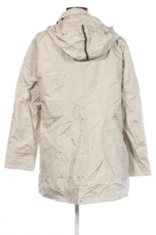 Dámská bunda  Gina, Velikost S, Barva Béžová, Cena  89,00 Kč