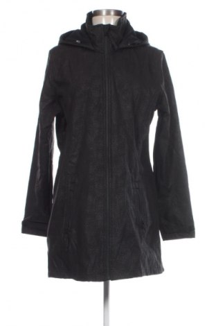 Дамско яке Gina Benotti, Размер XL, Цвят Черен, Цена 11,75 €