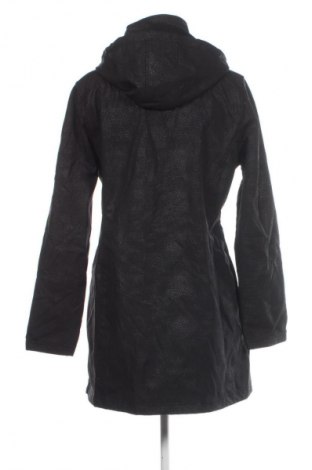 Дамско яке Gina Benotti, Размер XL, Цвят Черен, Цена 11,75 €