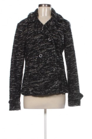 Damenjacke Gina Benotti, Größe M, Farbe Mehrfarbig, Preis 7,81 €