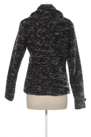 Damenjacke Gina Benotti, Größe M, Farbe Mehrfarbig, Preis 7,81 €