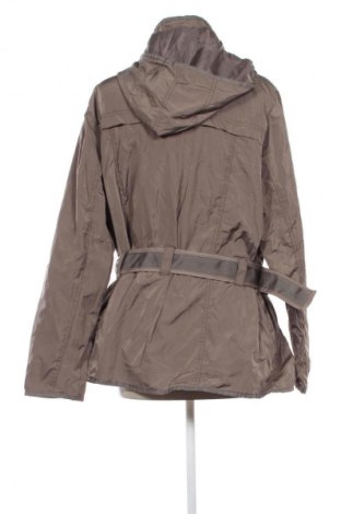 Dámska bunda  Gina Benotti, Veľkosť M, Farba Hnedá, Cena  3,95 €