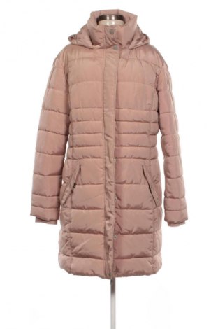 Дамско яке Gina Benotti, Размер XL, Цвят Розов, Цена 25,56 €