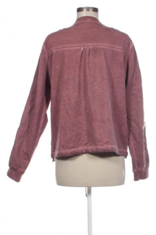 Дамско яке Gina Benotti, Размер M, Цвят Розов, Цена 7,15 €