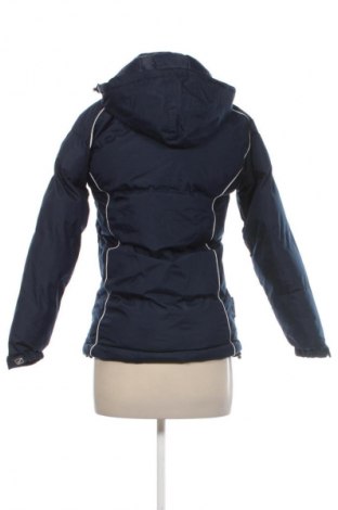 Γυναικείο μπουφάν Givova, Μέγεθος XXS, Χρώμα Πολύχρωμο, Τιμή 8,99 €