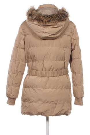 Дамско яке Glo Story, Размер XL, Цвят Бежов, Цена 29,65 €