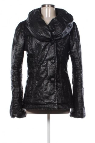 Női dzseki Guess, Méret M, Szín Fekete, Ár 5 508 Ft