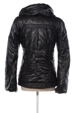 Női dzseki Guess, Méret M, Szín Fekete, Ár 5 508 Ft