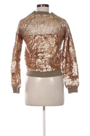 Geacă de femei Guess, Mărime S, Culoare Multicolor, Preț 195,23 Lei