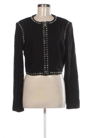 Geacă de femei Guess, Mărime XL, Culoare Negru, Preț 188,99 Lei