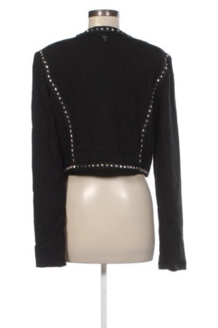 Geacă de femei Guess, Mărime XL, Culoare Negru, Preț 188,99 Lei