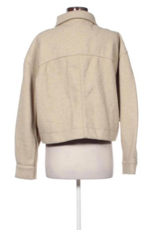 Damenjacke H&M, Größe XL, Farbe Beige, Preis € 9,99