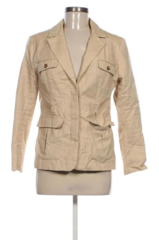 Dámska bunda  H&M, Veľkosť M, Farba Béžová, Cena  4,95 €