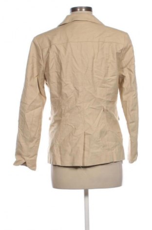 Dámska bunda  H&M, Veľkosť M, Farba Béžová, Cena  4,95 €