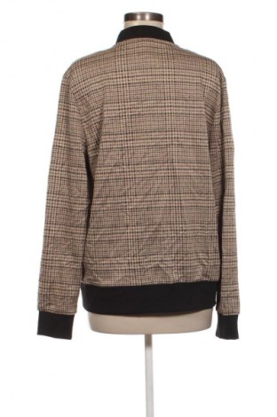 Dámska bunda  H&M, Veľkosť M, Farba Viacfarebná, Cena  3,95 €