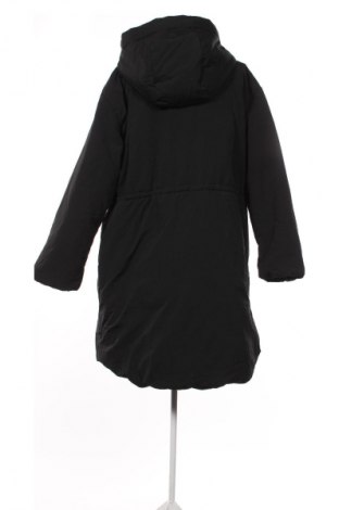 Női dzseki H&M, Méret XXL, Szín Fekete, Ár 13 209 Ft