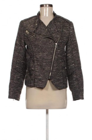 Дамско яке H&M, Размер M, Цвят Сребрист, Цена 4,60 €