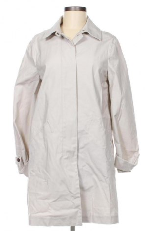 Kurtka damska H&M, Rozmiar S, Kolor Beżowy, Cena 125,54 zł