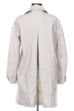 Kurtka damska H&M, Rozmiar S, Kolor Beżowy, Cena 125,54 zł