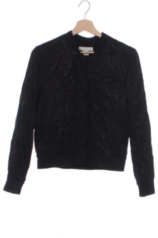 Damenjacke H&M, Größe XS, Farbe Mehrfarbig, Preis € 8,99