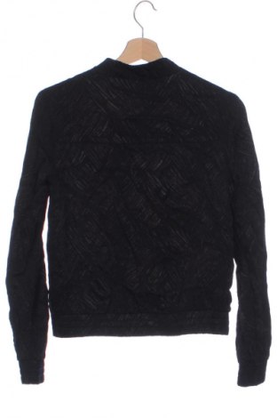 Damenjacke H&M, Größe XS, Farbe Mehrfarbig, Preis € 8,99