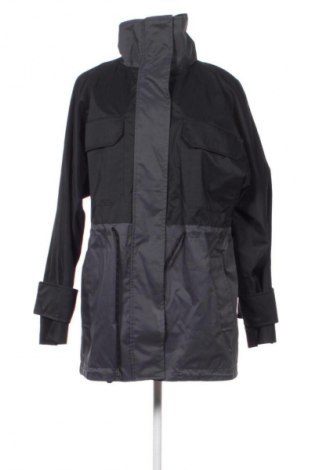 Kurtka damska H&M, Rozmiar XS, Kolor Kolorowy, Cena 90,93 zł