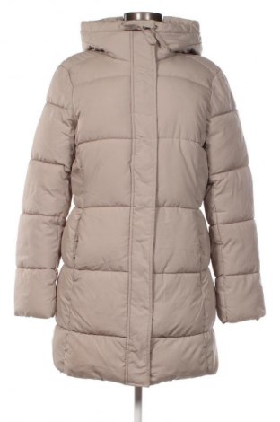 Kurtka damska H&M, Rozmiar S, Kolor Beżowy, Cena 156,99 zł