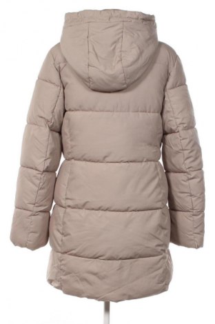 Kurtka damska H&M, Rozmiar S, Kolor Beżowy, Cena 156,99 zł