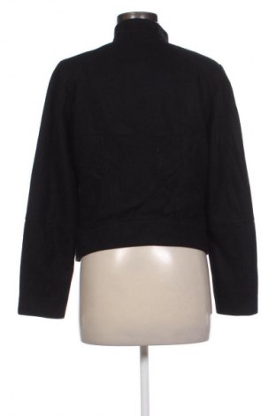 Дамско яке H&M, Размер M, Цвят Черен, Цена 21,47 €