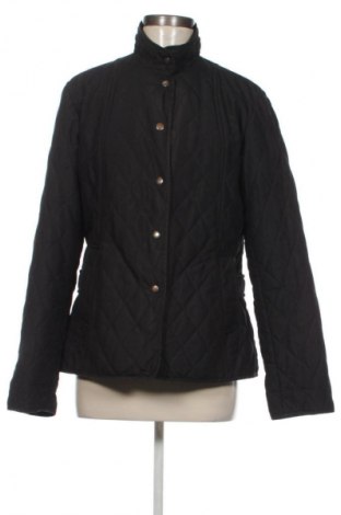 Női dzseki H&M, Méret M, Szín Fekete, Ár 2 019 Ft