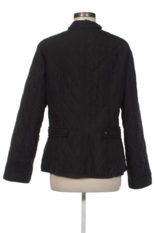 Női dzseki H&M, Méret M, Szín Fekete, Ár 2 019 Ft