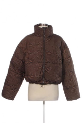 Дамско яке H&M Divided, Размер M, Цвят Многоцветен, Цена 17,38 €