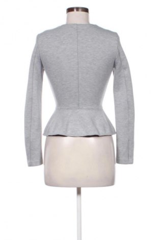 Kurtka damska H&M Divided, Rozmiar XS, Kolor Szary, Cena 19,99 zł