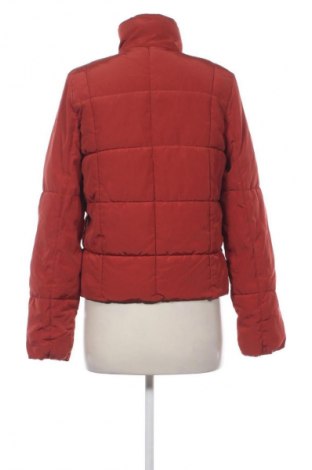 Γυναικείο μπουφάν H&M Divided, Μέγεθος XS, Χρώμα Κόκκινο, Τιμή 8,99 €