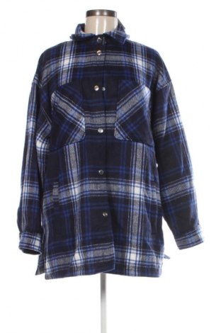 Dámská bunda  H&M Divided, Velikost M, Barva Vícebarevné, Cena  89,00 Kč