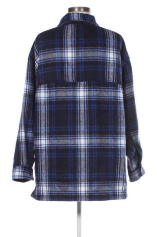 Dámská bunda  H&M Divided, Velikost M, Barva Vícebarevné, Cena  89,00 Kč