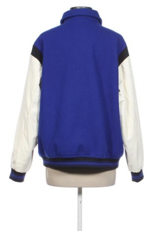 Dámská bunda  H&M Divided, Velikost M, Barva Vícebarevné, Cena  129,00 Kč