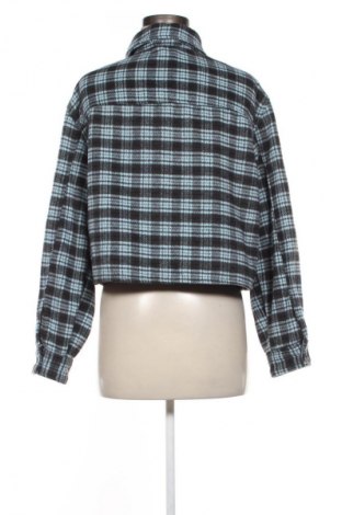 Dámska bunda  H&M Divided, Veľkosť M, Farba Viacfarebná, Cena  4,95 €